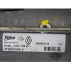 MOTOR ARRANQUE 233000106R ESW2014 