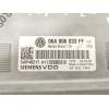 CENTRALITA MOTOR UCE 06A906033FF 5WP4021701 