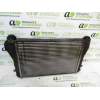 INTERCOOLER 8ML376723541 