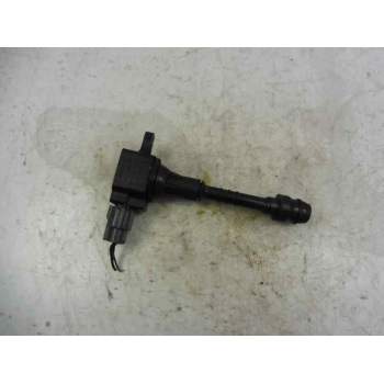 BOBINA ENCENDIDO 224486N015 