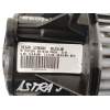 VENTILADOR CALEFACCION 25020140 U7253002 13276230