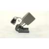 ENGANCHE CINTURON TRASERO CENTRAL 11H857739 11H857739MNB 