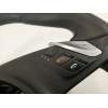 VOLANTE 7PP419091CK 