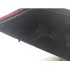 PILOTO TRASERO IZQUIERDO 92403A2200 