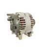 ALTERNADOR 06F903023C 