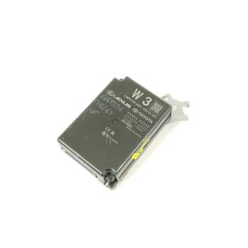 MODULO ELECTRONICO 8900052080 2339000852 