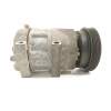 COMPRESOR AIRE ACONDICIONADO F500AN8CA03 977012H240 