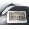 PANEL FRONTAL 9646474780 9646474781