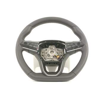 VOLANTE 5FA419091B 