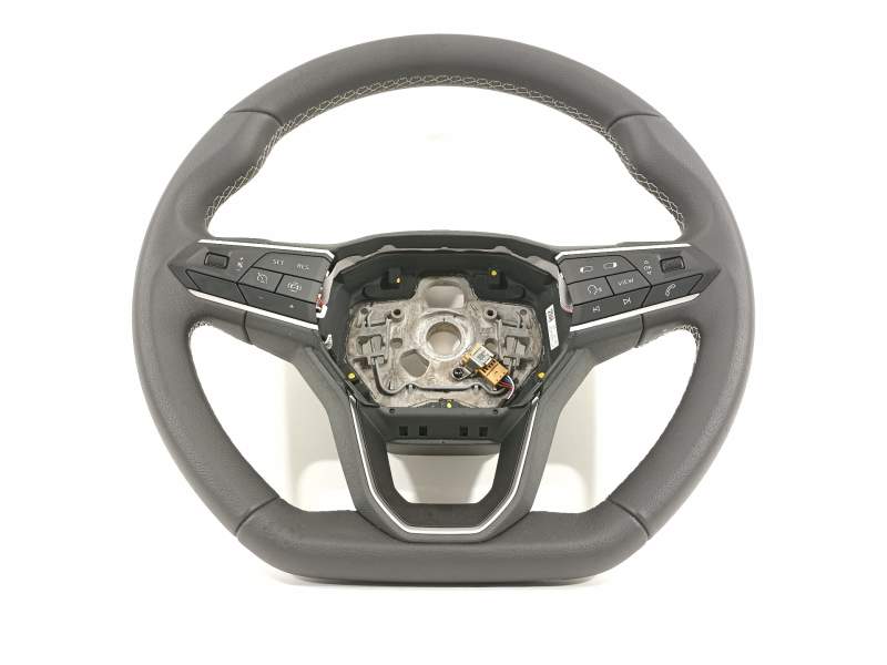 VOLANTE 5FA419091B 