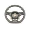 VOLANTE 5FA419091B 