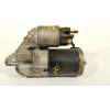 MOTOR ARRANQUE 9663528880 M000T22471 5802Z8