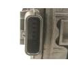 POTENCIOMETRO PEDAL 180029347R 