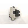 CERRADURA MALETERO / PORTON 9151487499H 9677230380 
