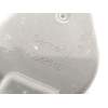 PINZA FRENO TRASERA IZQUIERDA A006P565F 