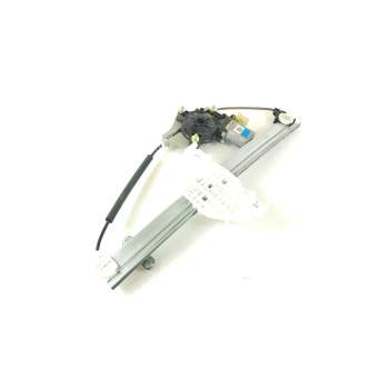 ELEVALUNAS TRASERO IZQUIERDO 83450H8000 F00S1W2197 
