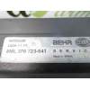INTERCOOLER 8ML376723541 
