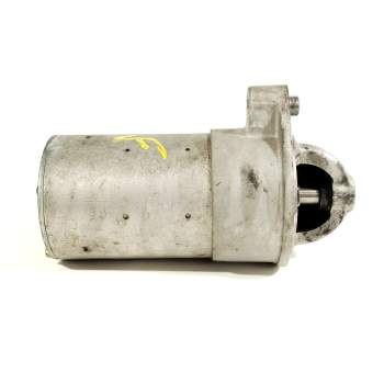 MOTOR ARRANQUE 96963483 