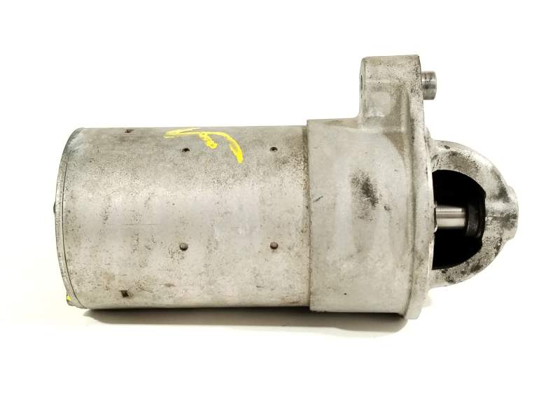 MOTOR ARRANQUE 96963483 