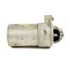 MOTOR ARRANQUE 96963483 