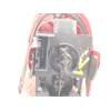 PILOTO TRASERO IZQUIERDO 63212757009 