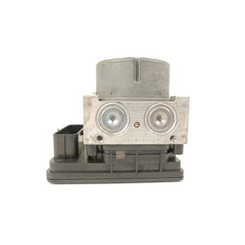 ABS 5Q0614517AF 