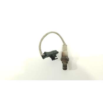 SONDA LAMBDA 9810634380 