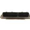 CENTRALITA MOTOR UCE 06A906033FF 5WP4021701 