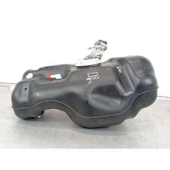 DEPOSITO COMBUSTIBLE 8910177R00 