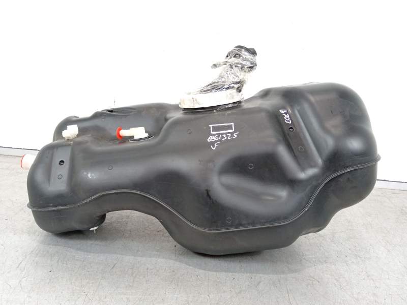DEPOSITO COMBUSTIBLE 8910177R00 