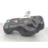 DEPOSITO COMBUSTIBLE 8910177R00 