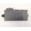 MODULO CONFORT 61359147220 2081202168 5WK49513VBR