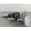 ELEVALUNAS DELANTERO DERECHO 82402J9000 82460J9000 