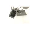 ENGANCHE CINTURON TRASERO CENTRAL 11H857739 11H857739MNB 