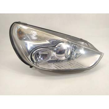 FARO DERECHO 6M2113005AE 