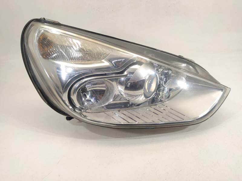 FARO DERECHO 6M2113005AE 