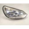 FARO DERECHO 6M2113005AE 