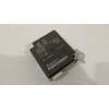MODULO ELECTRONICO 897B0F4010 61B891000 