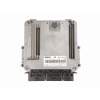 CENTRALITA MOTOR UCE 237104376R 0281031343 