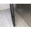PORTON TRASERO BHA780070 
