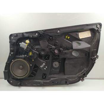 ELEVALUNAS DELANTERO DERECHO C1BBA045H16AA 8A6114553A 