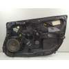 ELEVALUNAS DELANTERO DERECHO C1BBA045H16AA 8A6114553A 