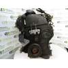 MOTOR COMPLETO D6BA 