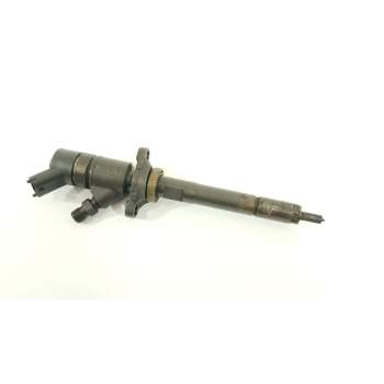 INYECTOR 0445110281 592405