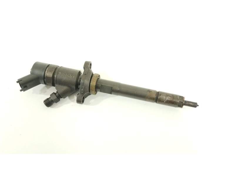 INYECTOR 0445110281 592405