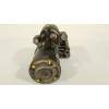 MOTOR ARRANQUE 9663528880 M000T22471 5802Z8