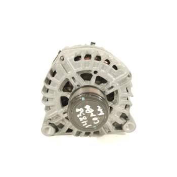 ALTERNADOR 9810525380 