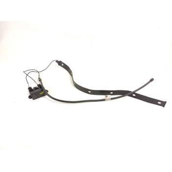 SENSOR 61359481625 61357391043 61357391042
