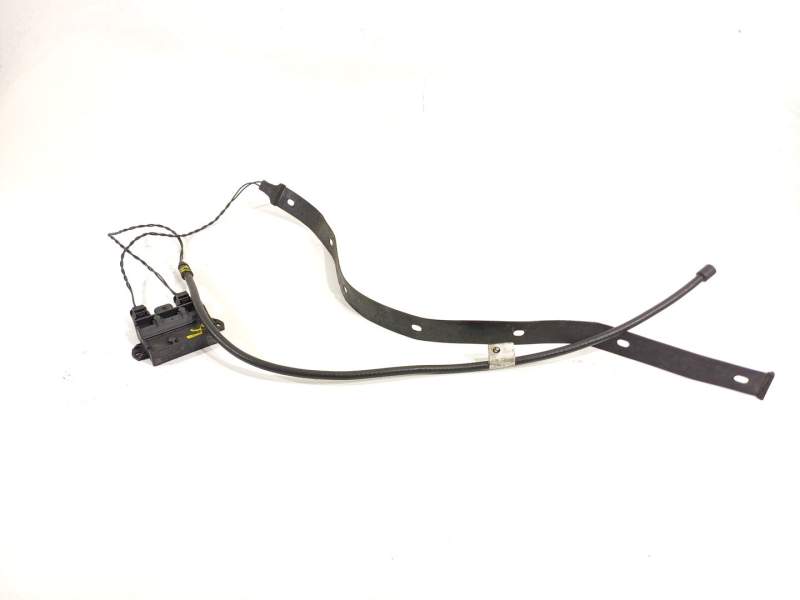 SENSOR 61359481625 61357391043 61357391042