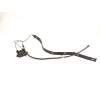 SENSOR 61359481625 61357391043 61357391042